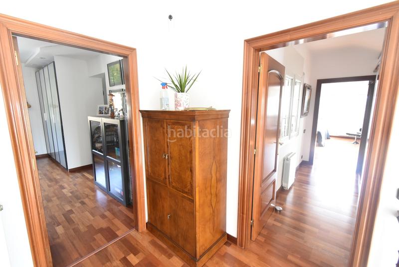 Foto bf0e21c6-02f2-4a97-822f-627cce187ae8. House with heating parking pool in Palau Girona