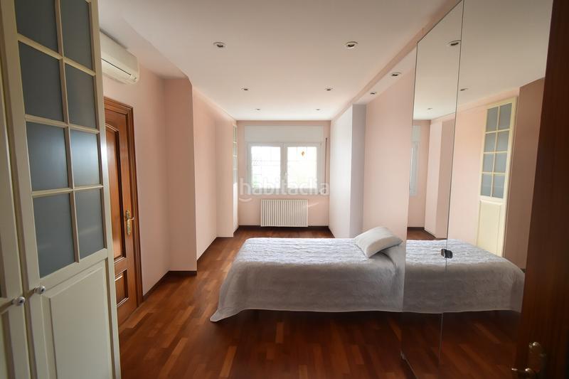 Foto 032d1c27-6ce6-4d75-8129-4419cca53566. Maison avec chauffage parking piscine dans Palau Girona