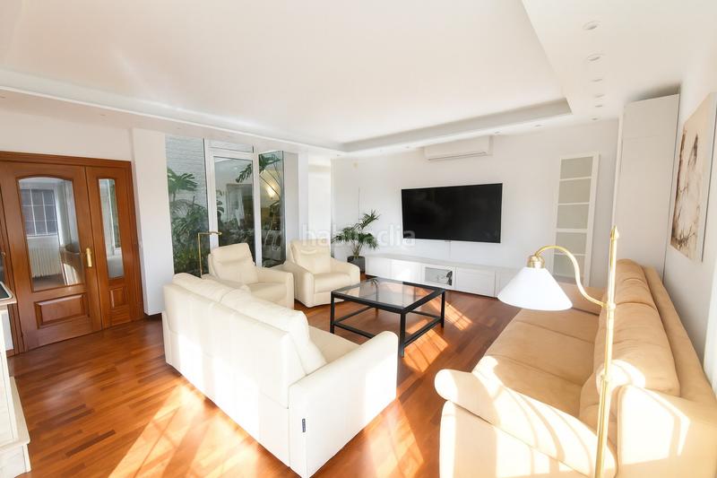 Foto 0aa8f7b5-3af4-4ca1-a2c5-b98664f2f053. Maison avec chauffage parking piscine dans Palau Girona