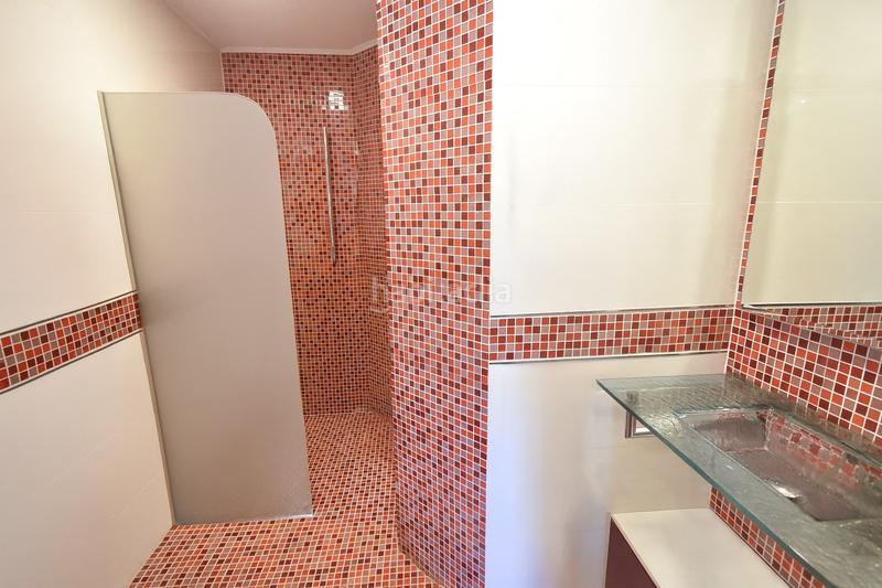 Foto 0f40be31-48cb-4f1b-b3e9-30b577c49085. Maison avec chauffage parking piscine dans Palau Girona