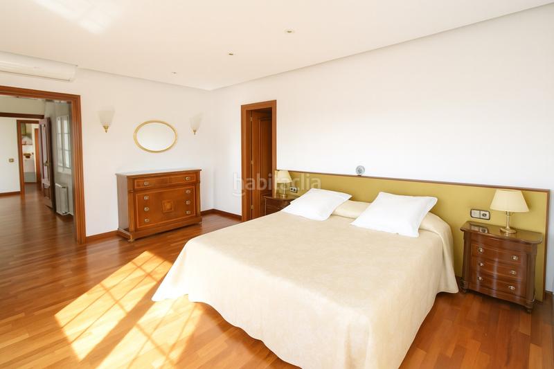 Foto 13d7cb0c-8ab0-4d1a-b2ed-544d5d5f8cd8. Maison avec chauffage parking piscine dans Palau Girona