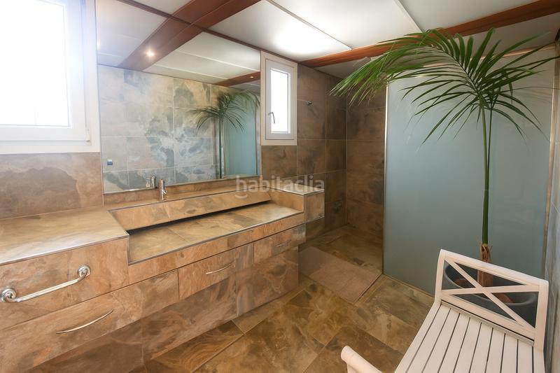 Foto 179feb39-61c7-42fb-9458-f3e2b4370e35. Maison avec chauffage parking piscine dans Palau Girona