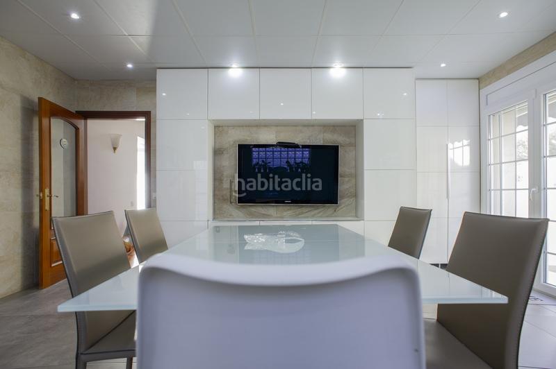 Foto 346d16b0-9c17-4ded-ad3e-9135ee770874. Maison avec chauffage parking piscine dans Palau Girona