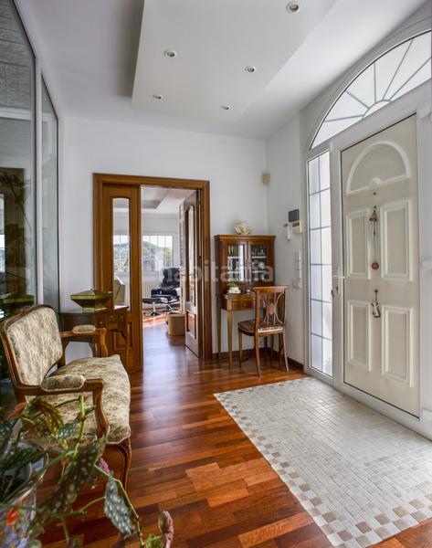 Foto 57be1897-1b6d-4fe1-9d37-88a6937dddcf. Maison avec chauffage parking piscine dans Palau Girona