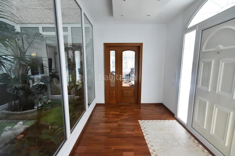 Foto 587f141e-21ee-42b2-a18c-0ba16d3fd7d8. Maison avec chauffage parking piscine dans Palau Girona