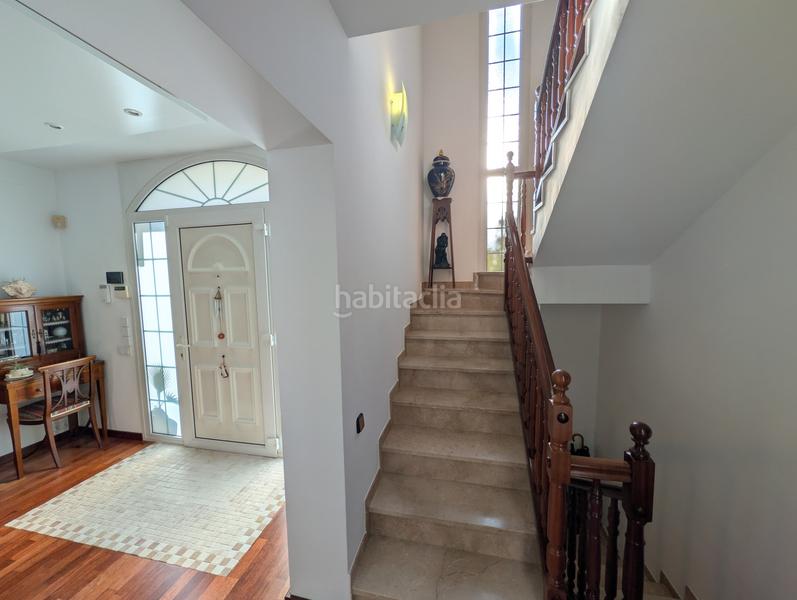 Foto 6e724aaa-543c-490a-b3c9-21add46ddea1. Maison avec chauffage parking piscine dans Palau Girona