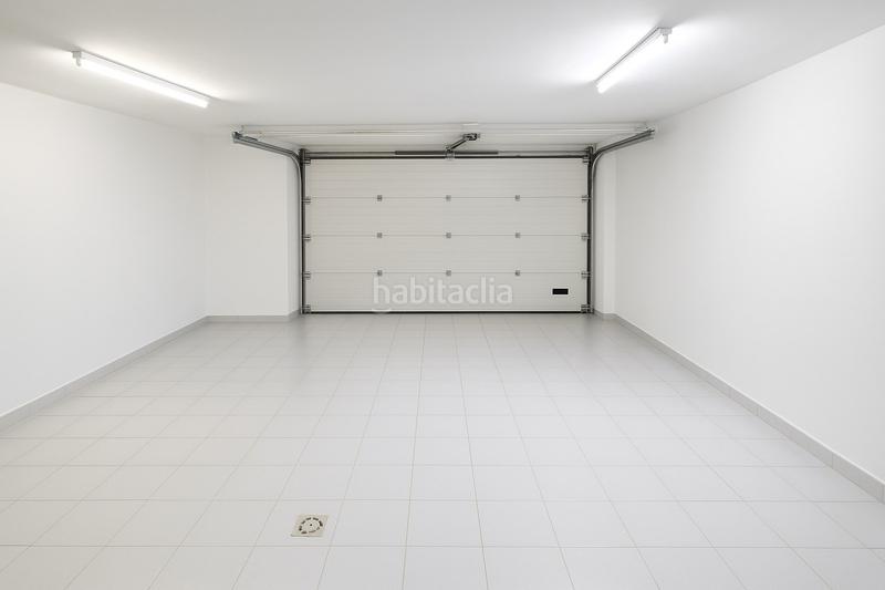 Foto 828f7932-2ac6-43d6-b622-ce65ebe043d5. Maison avec chauffage parking piscine dans Palau Girona