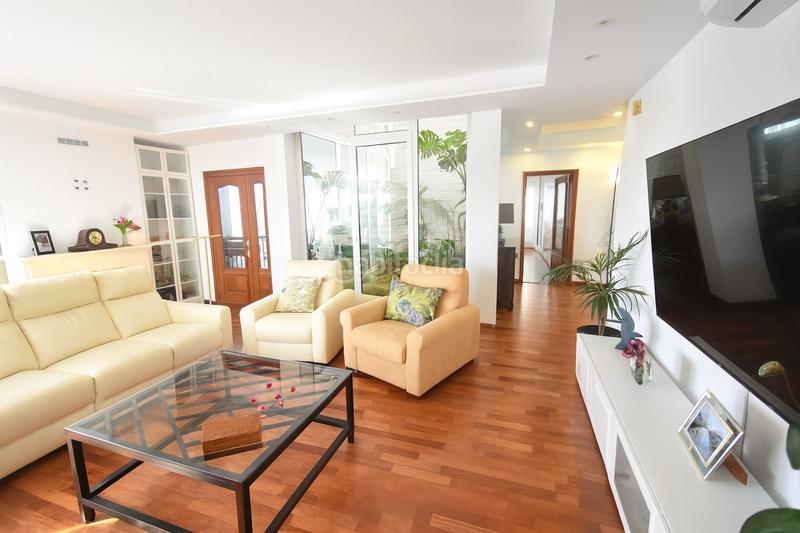 Foto 8b3adde5-4ab7-4914-b602-8dfbe7162b11. Maison avec chauffage parking piscine dans Palau Girona