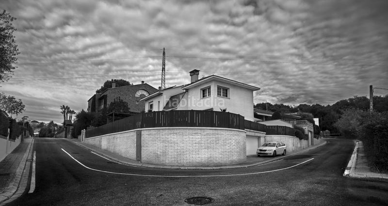 Foto 9e52fd53-68be-46f6-99c3-af2430bbd5ff. Maison avec chauffage parking piscine dans Palau Girona