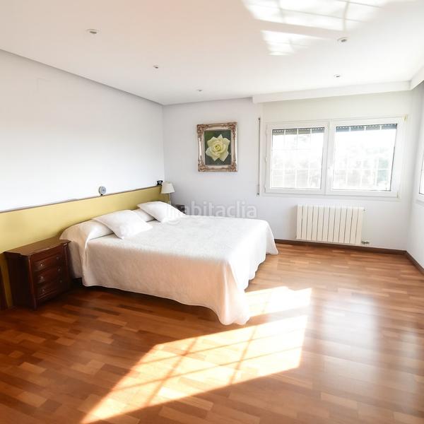 Foto afa06e69-003d-4c5a-9f75-2a5a74e95187. Maison avec chauffage parking piscine dans Palau Girona