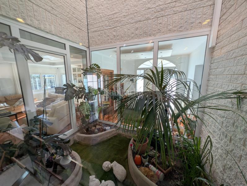 Foto bbc4c243-ed67-4e2e-a687-8d52c1228f98. Maison avec chauffage parking piscine dans Palau Girona