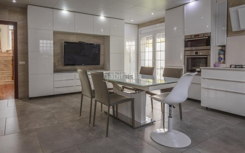 Foto bccb244b-b968-4382-924a-56eb7983b2cd. Maison avec chauffage parking piscine dans Palau Girona