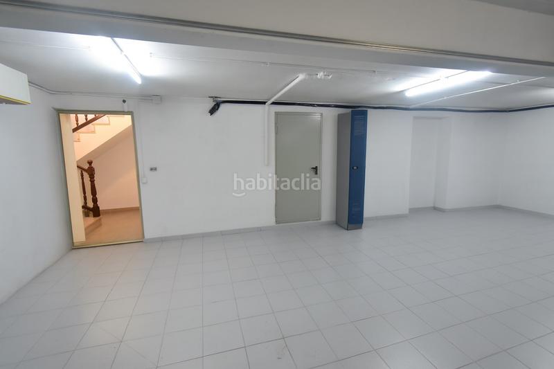 Foto df11879b-8e07-4636-9a1d-16a0ebca5c40. Maison avec chauffage parking piscine dans Palau Girona