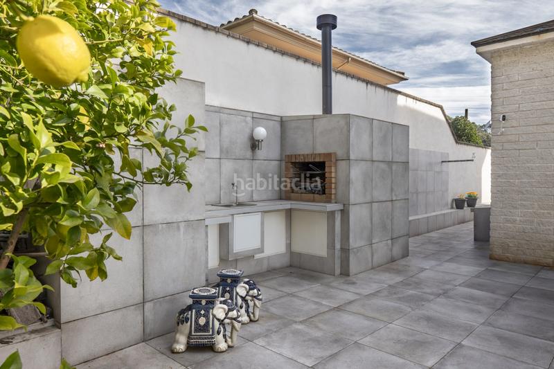 Foto e5f340ae-d3cc-430d-928d-9d520b0a2558. Maison avec chauffage parking piscine dans Palau Girona