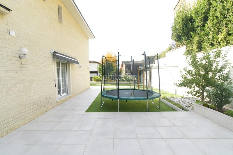 Foto e8e155ce-04f4-40de-ae3f-ce0b0fda8878. Maison avec chauffage parking piscine dans Palau Girona