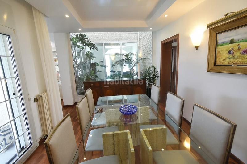 Foto ed0cbc0e-0952-408c-b6d8-a230b27eb29b. Maison avec chauffage parking piscine dans Palau Girona