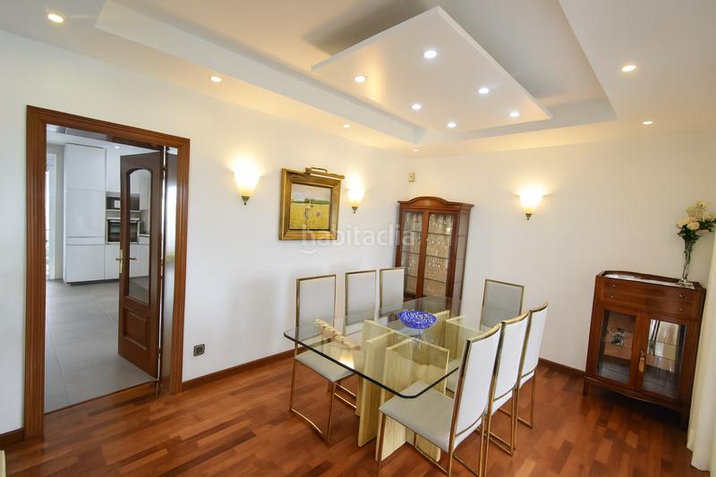 Foto f3769354-b81c-40a0-bdae-5af565a2339d. Maison avec chauffage parking piscine dans Palau Girona