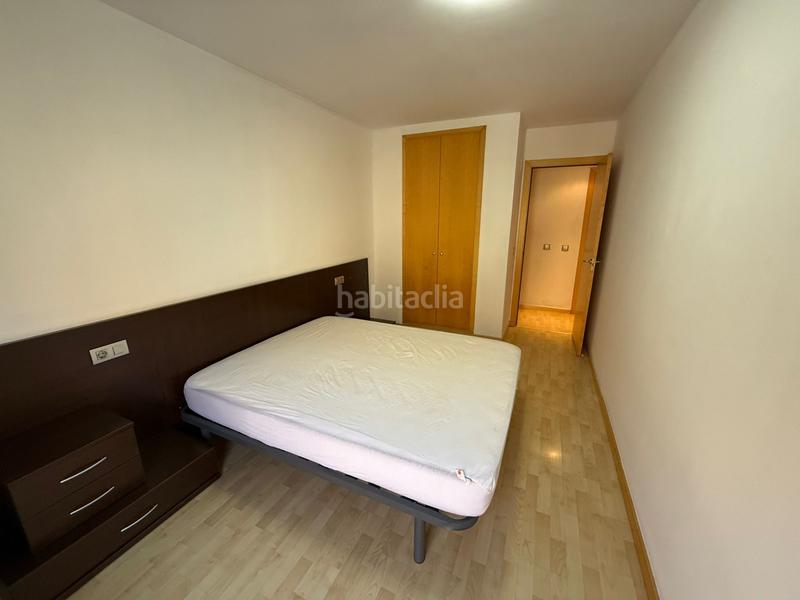 Foto 0b5223e5-2088-4246-b639-eec5507982eb. Location appartement avec chauffage parking dans La Devesa Girona