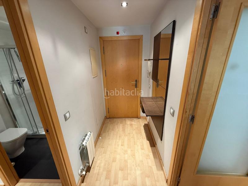 Foto dad528f8-d2ba-479f-8b6f-87b2985ecea7. Location appartement avec chauffage parking dans La Devesa Girona