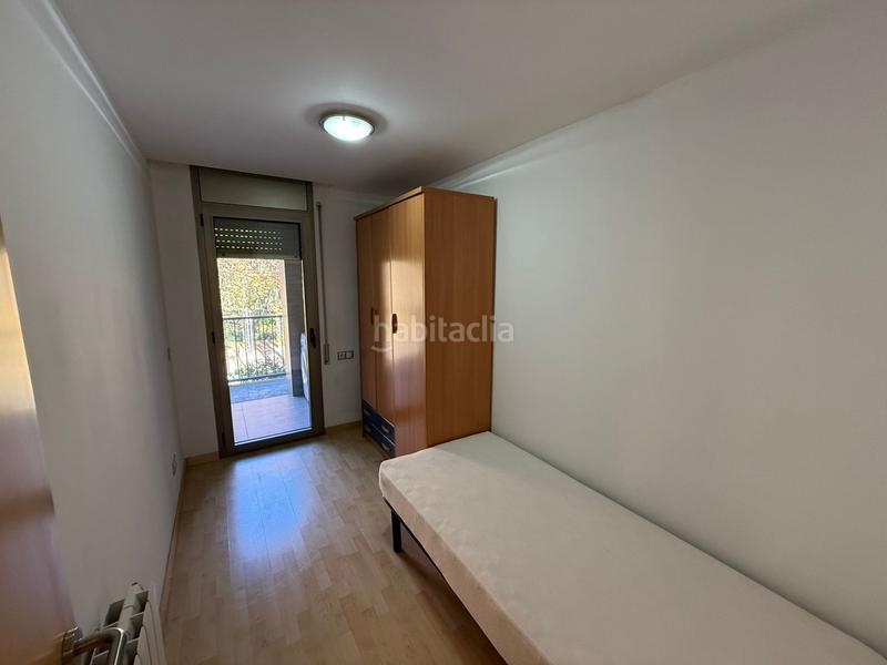 Foto fe89f044-a2ff-41f4-b077-35480f7150f2. Location appartement avec chauffage parking dans La Devesa Girona