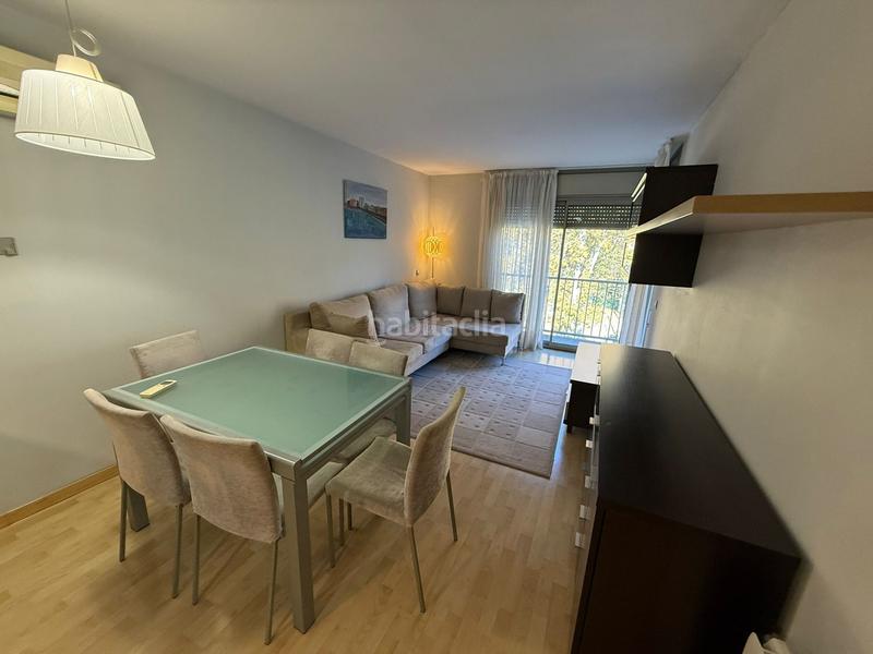 Foto 11c7b2f9-03c6-4366-8cb1-11104f57c345. Miete etagenwohnung mit heizung parking in La Devesa Girona