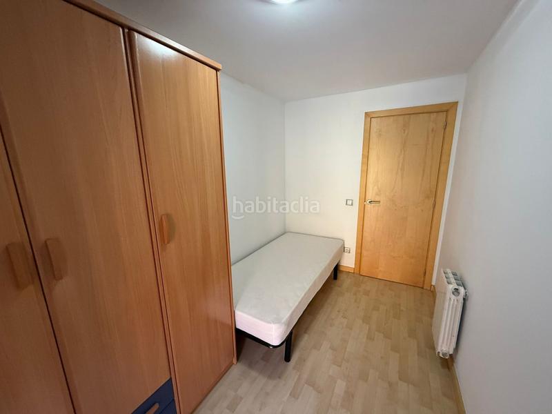 Foto 1ea43c81-df37-4874-b943-dee922d9cf21. Miete etagenwohnung mit heizung parking in La Devesa Girona