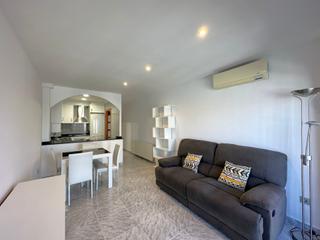 Rent Flat  Marquès de caldes de montbui