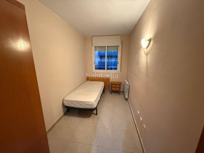 Foto 3352534b-5c01-4818-8fcb-b1dae840c492. Location appartement avec chauffage dans Palau Girona