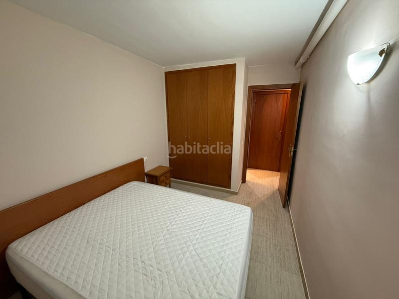 Foto 4cb06f8e-a66b-41a2-a0b4-d5a2504e29b9. Location appartement avec chauffage dans Palau Girona
