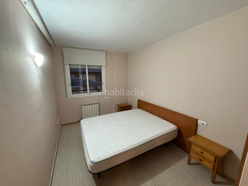 Foto 785ed651-5e8d-470d-af6e-e10464c42a76. Location appartement avec chauffage dans Palau Girona