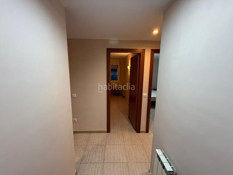 Foto 815c356c-5bbe-494a-bd20-784b9d8e35e7. Location appartement avec chauffage dans Palau Girona