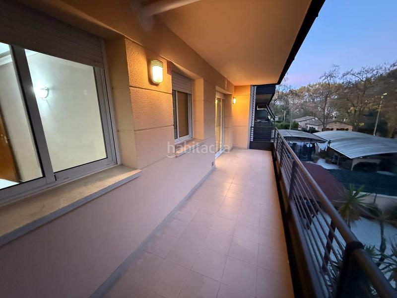 Foto 8287416b-93f6-429f-9f9d-114f83e4bd14. Location appartement avec chauffage dans Palau Girona