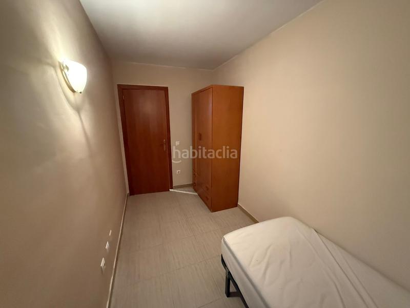 Foto 2c238b56-a0fe-4196-ad75-1e171427aa77. Miete etagenwohnung mit heizung in Palau Girona