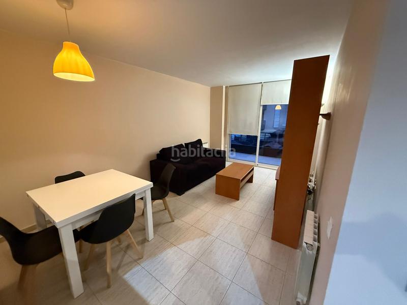 Foto a62d5658-6e04-457b-8b8c-a70493d2c9db. Miete etagenwohnung mit heizung in Palau Girona
