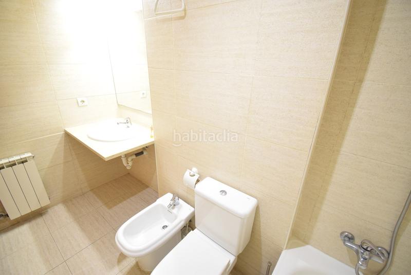 Foto c9befb42-4e91-4e8d-9866-ba65ae3a36af. Miete etagenwohnung mit heizung in Palau Girona