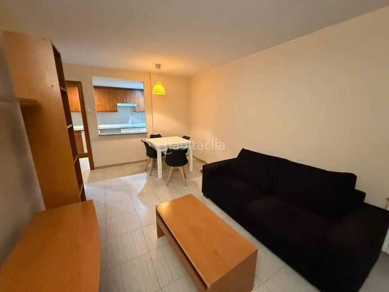 Foto d6886c64-c79d-406c-bda2-a98a912afc27. Miete etagenwohnung mit heizung in Palau Girona