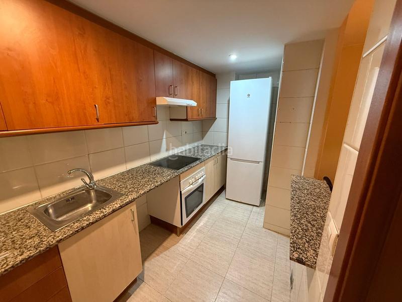 Foto fcaf04a0-0e48-4f6d-8611-6d0b01bb8dde. Miete etagenwohnung mit heizung in Palau Girona