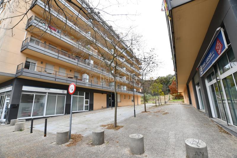 Foto af8cf4f8-ce75-41ee-8d7f-28e0546f22b7. Lloguer pis amb calefacció a Palau Girona