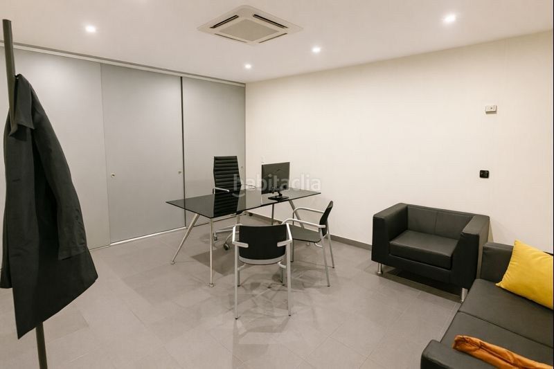Foto 3ce31b47-e96c-44fa-8696-c016c15be397. Rent business premise in Centre-Barri Vell Girona