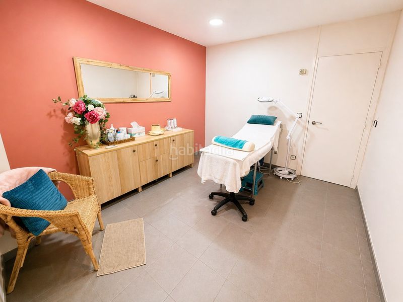 Foto 3cec9048-ac13-4239-b226-e904c8c91097. Rent business premise in Centre-Barri Vell Girona