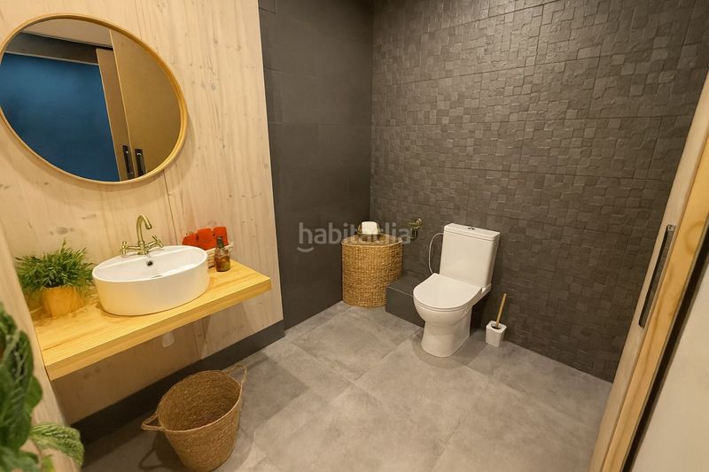 Foto 7c6b7739-81f2-42b8-a15e-d14c96c93425. Rent business premise in Centre-Barri Vell Girona