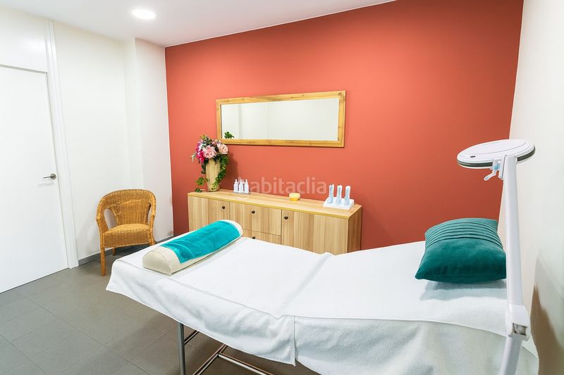 Foto d79cfffd-ad47-4b48-8666-8d3fb9cd6707. Rent business premise in Centre-Barri Vell Girona