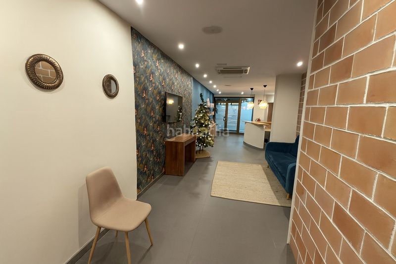Foto f4db10a5-d511-4c6b-94f5-a472e2479f78. Rent business premise in Centre-Barri Vell Girona