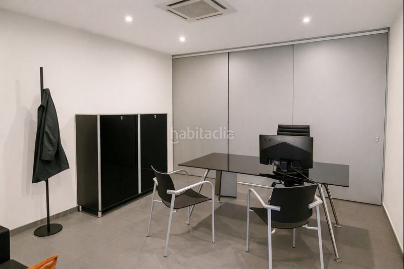 Foto fe61a809-5e9d-4187-83b3-4308fcd5d2c3. Rent business premise in Centre-Barri Vell Girona