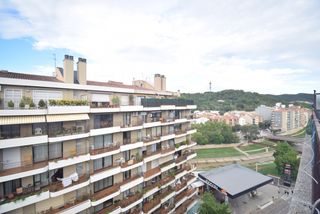 Lloguer Àtic  Creu