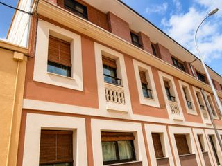 Miete Etagenwohnung  Carrilet