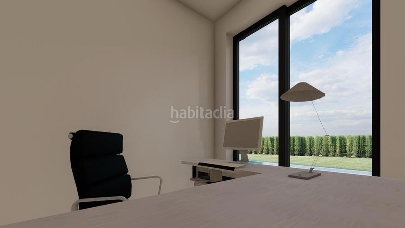 Foto 1fb2efbd-1713-4bda-bb8f-0ac2e9413222. Terreny residencial a Navata