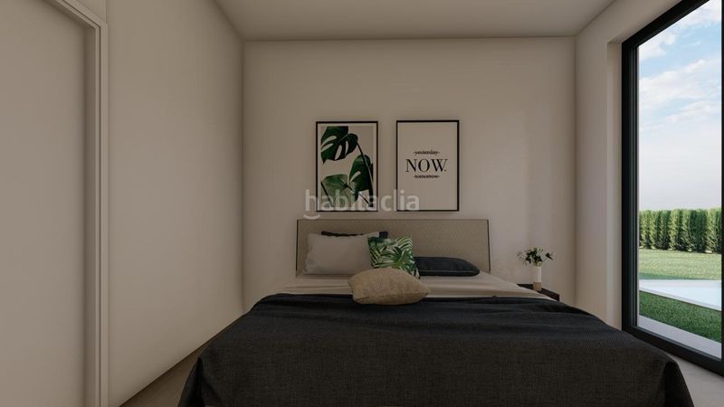 Foto 330ddf61-d528-4c99-8827-2ff37be899b8. Terreny residencial a Navata