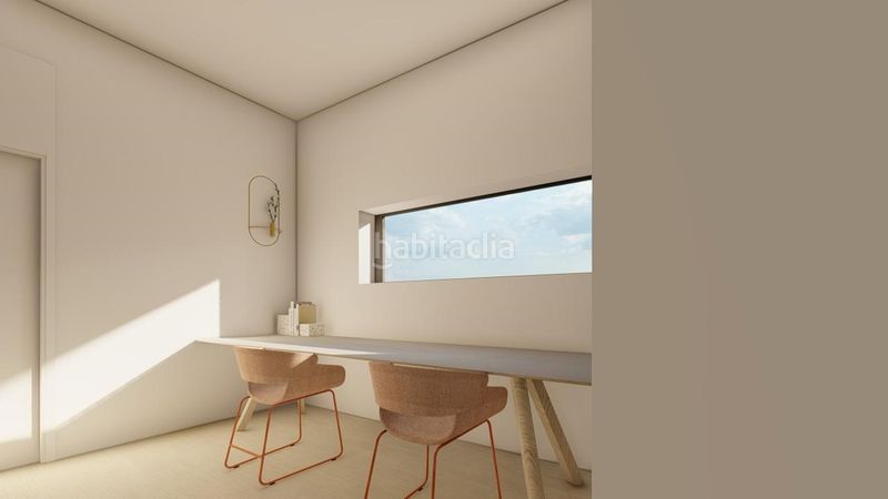 Foto 380c40d9-1794-4518-b828-966b590639f1. Terreny residencial a Navata