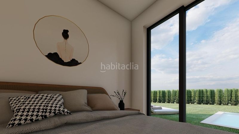 Foto 3db0564a-9d8c-45f0-9cd9-5b5ab5beae4b. Terreny residencial a Navata